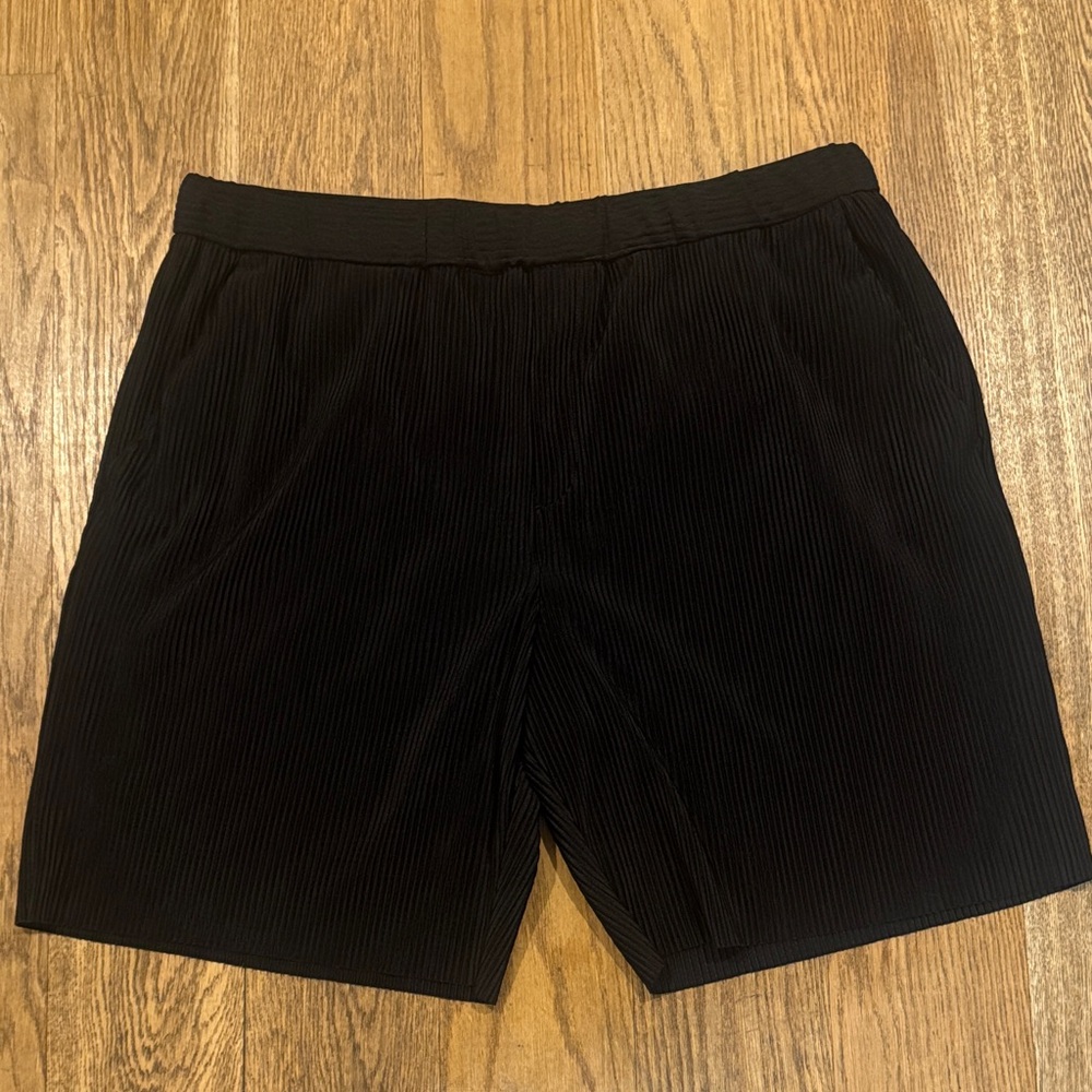 Zara Shorts XL